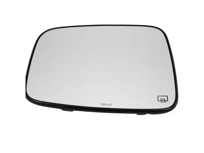 moparpartsgiant3-4084490