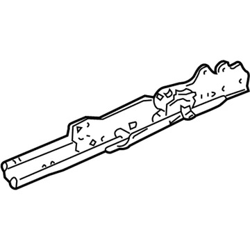 moparpartsgiant3-4084569