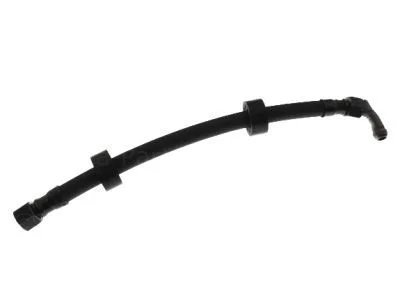 moparpartsgiant3-4084698