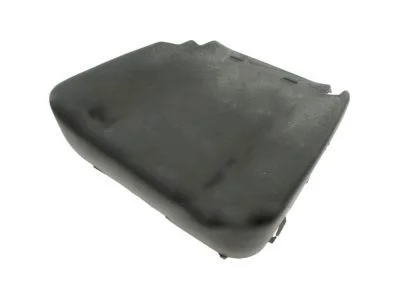 moparpartsgiant3-4084836