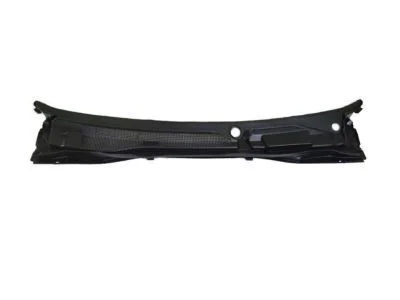 moparpartsgiant3-4084962
