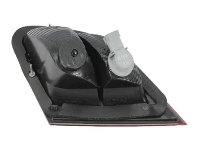 moparpartsgiant3-4084966