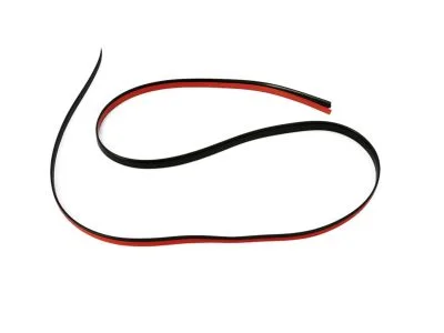 moparpartsgiant3-4084973
