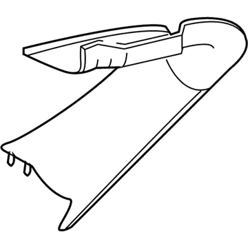 moparpartsgiant3-4085373