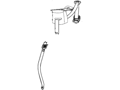 moparpartsgiant3-4085415