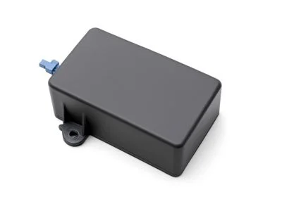 moparpartsgiant3-4085504