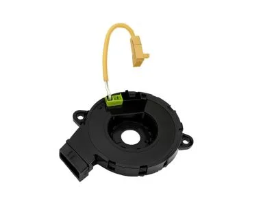 moparpartsgiant3-4085567
