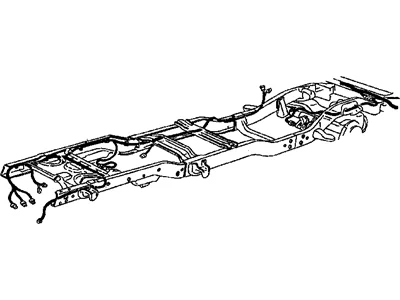 moparpartsgiant3-4085574