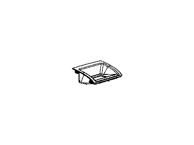 moparpartsgiant3-4085629