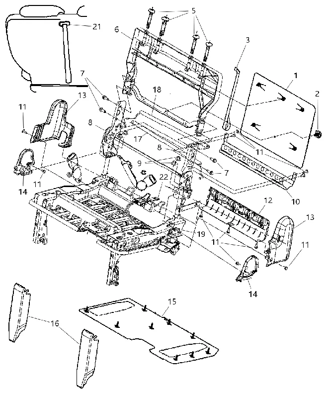 moparpartsgiant3-4085961