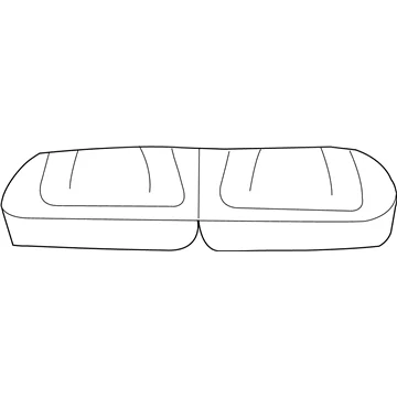 moparpartsgiant3-4085979