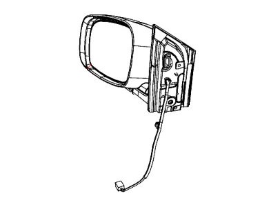 moparpartsgiant3-4086078