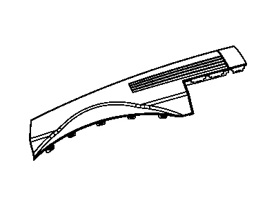 moparpartsgiant3-4086451