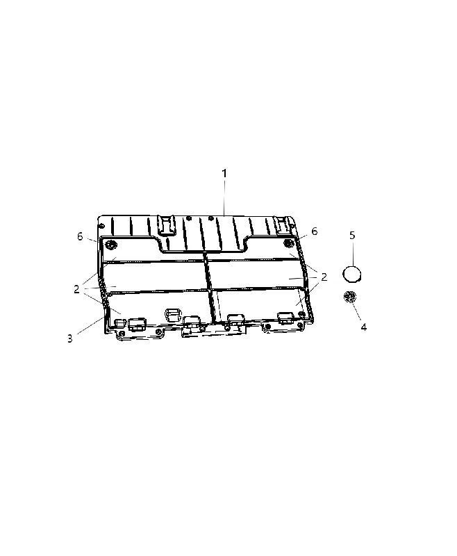 moparpartsgiant3-4086691