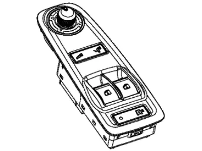 moparpartsgiant3-4086826