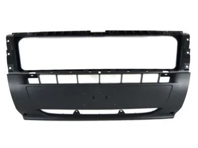 moparpartsgiant3-4086875