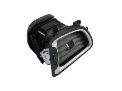 moparpartsgiant3-4087047