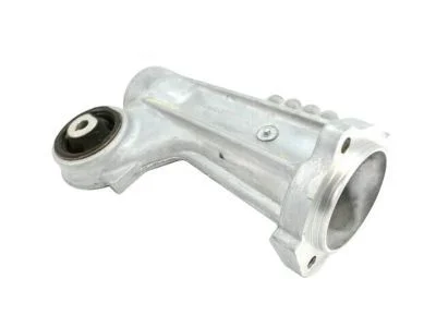 moparpartsgiant3-4087382