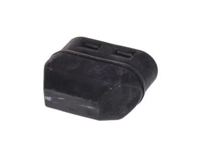moparpartsgiant3-4087441