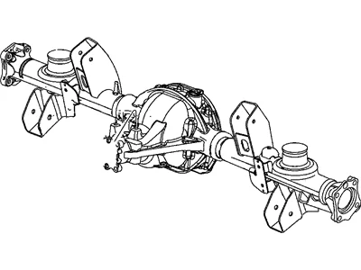 moparpartsgiant3-4087500