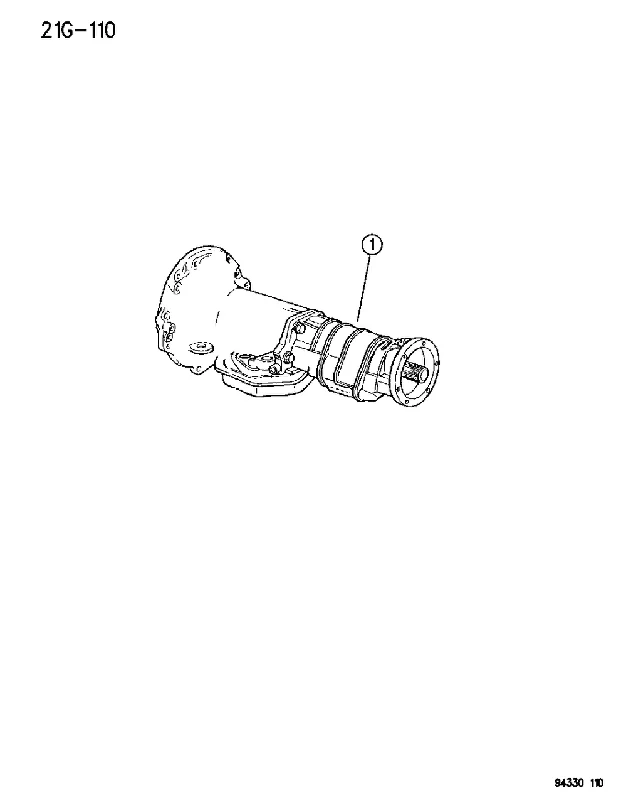 moparpartsgiant3-4087513