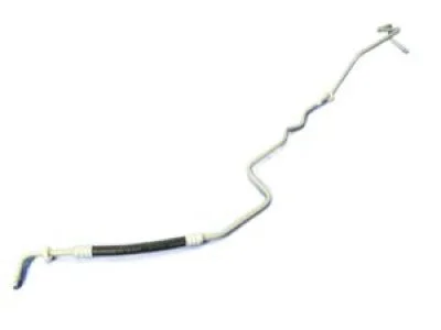 moparpartsgiant3-4087555
