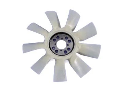 moparpartsgiant3-4087577