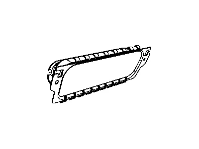 moparpartsgiant3-4087606