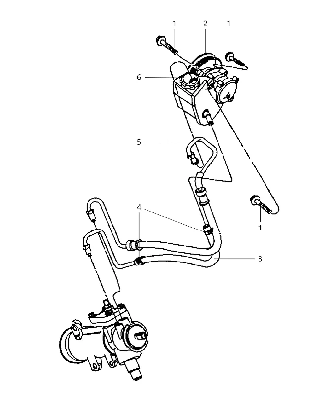 moparpartsgiant3-4087654