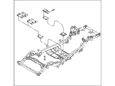 moparpartsgiant3-4087704