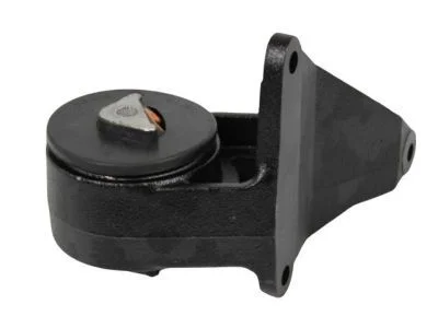 moparpartsgiant3-4087707