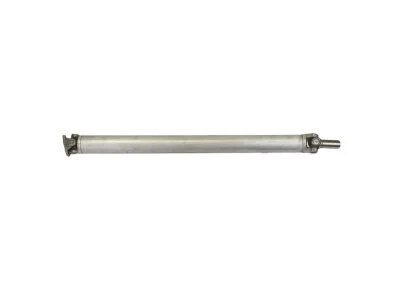 moparpartsgiant3-4087782