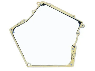 moparpartsgiant3-4088028