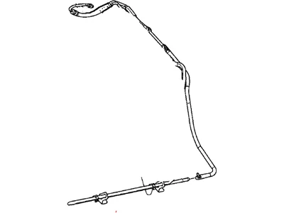 moparpartsgiant3-4088170