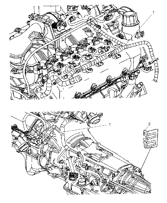moparpartsgiant3-4088311