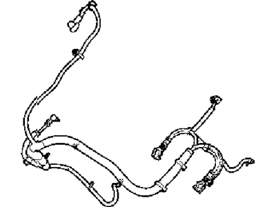 moparpartsgiant3-4088356