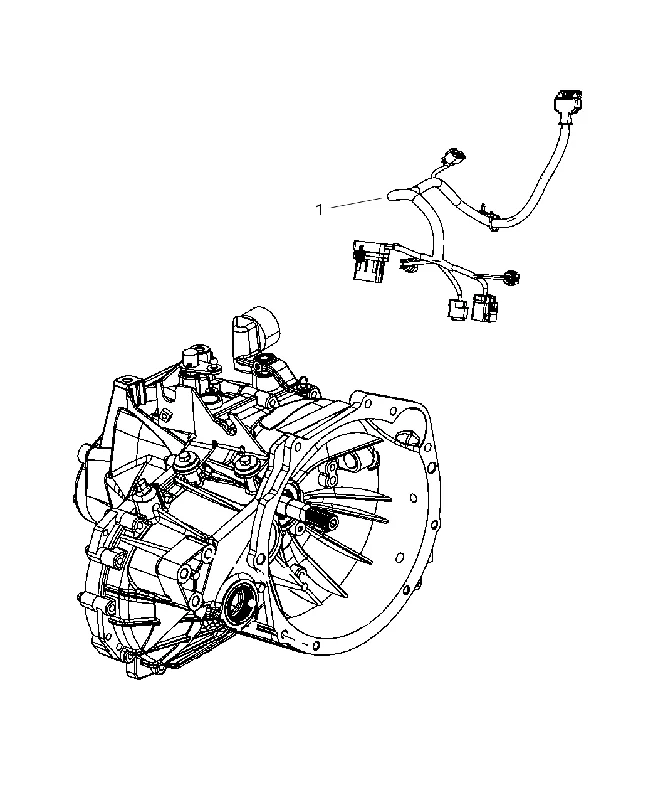 moparpartsgiant3-4088370