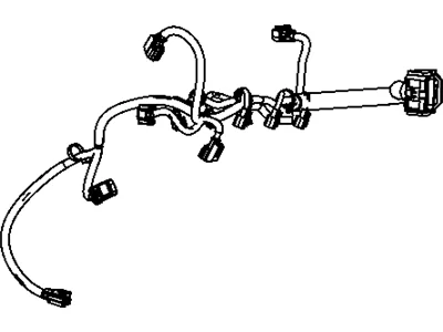 moparpartsgiant3-4088389