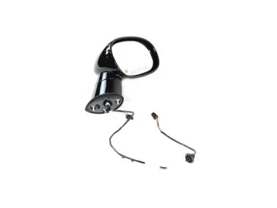 moparpartsgiant3-4088432