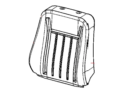moparpartsgiant3-4088516