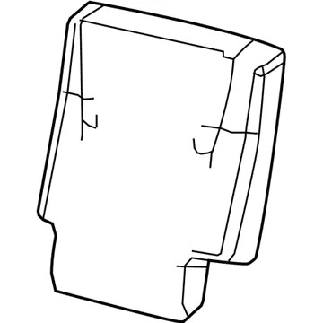 moparpartsgiant3-4088524