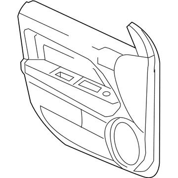 moparpartsgiant3-4088651