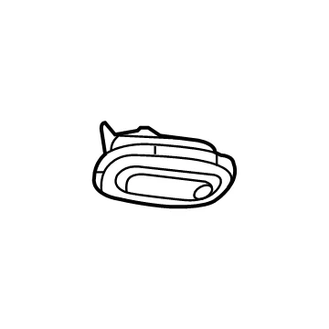 moparpartsgiant3-4088712