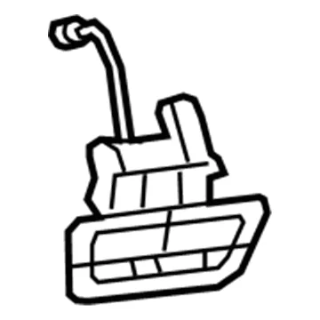 moparpartsgiant3-4088888