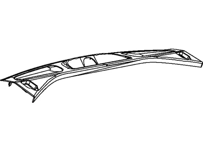 moparpartsgiant3-4088926