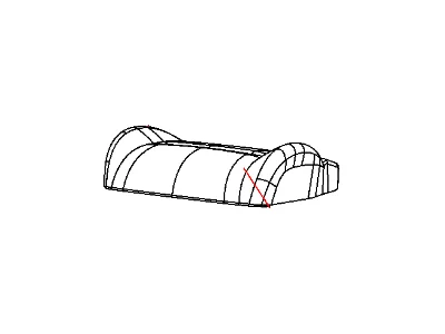 moparpartsgiant3-4089011