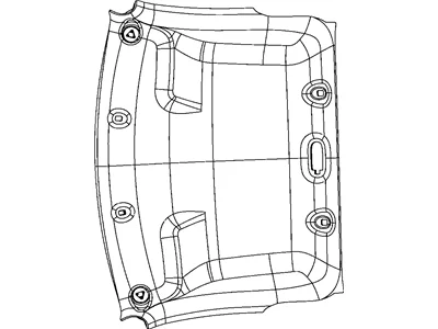 moparpartsgiant3-4089091