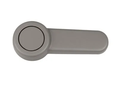 moparpartsgiant3-4089100