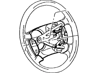 moparpartsgiant3-4089119