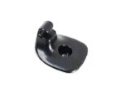 moparpartsgiant3-4089167